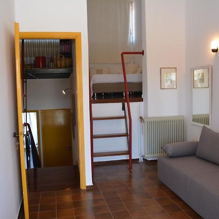 Private Luxury Villa My Beach House Longos  Esterno foto