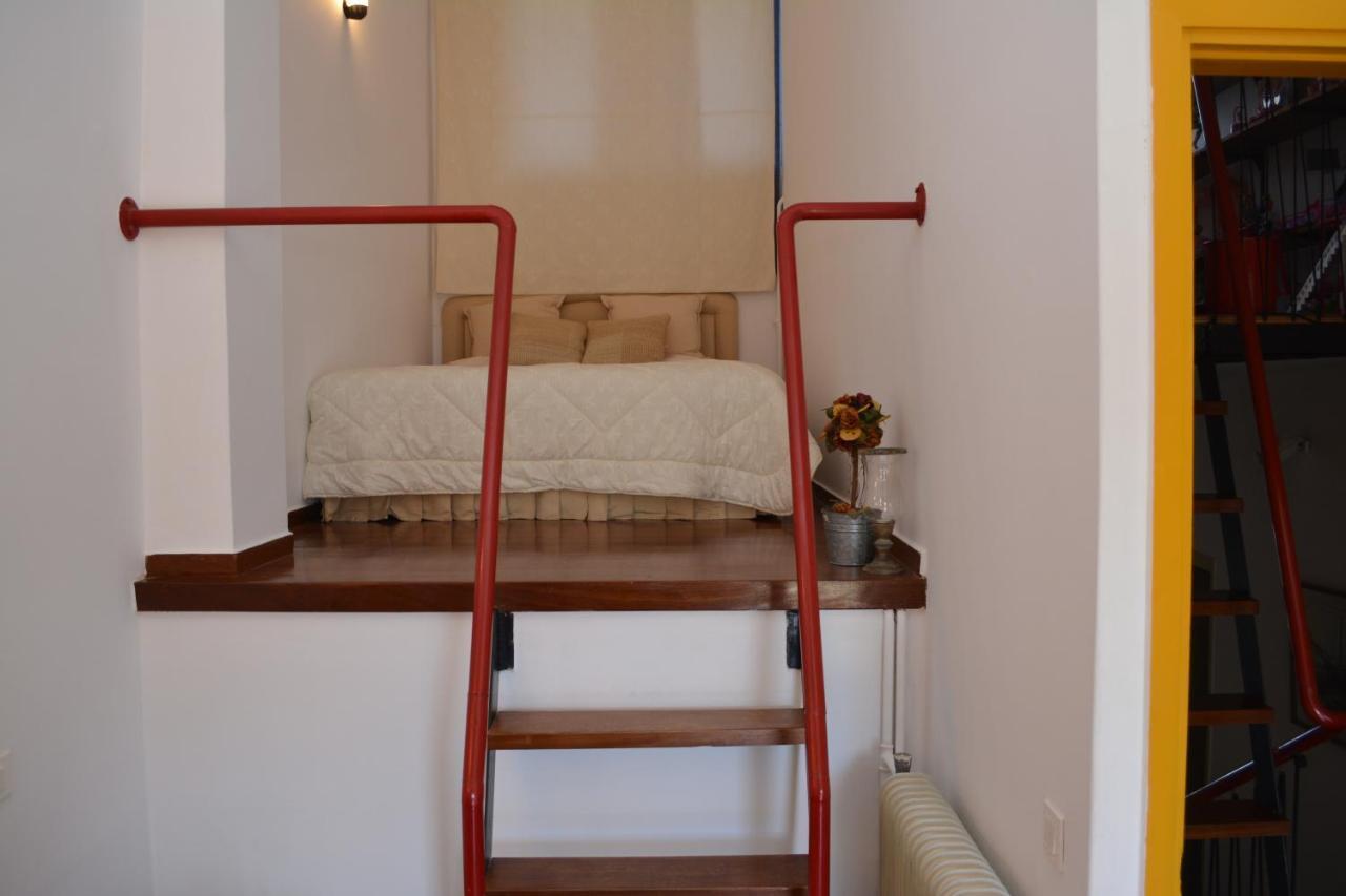 Private Luxury Villa My Beach House Longos  Esterno foto