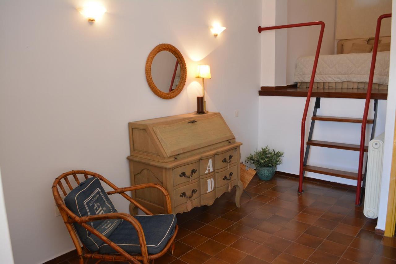 Private Luxury Villa My Beach House Longos  Esterno foto